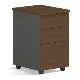 kontener-biurowy-angel-loft-work-z-szufladami-szary-ciemny-dab-teak