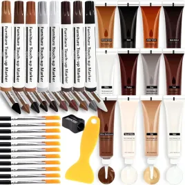 zestaw-naprawczy-do-paneli-rys-naprawy-mebli-drewna-drzwi-markery-wosk-42el