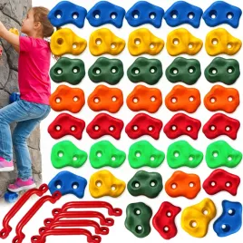 kamienie-do-wspinaczki-dla-dzieci-duzy-zestaw-wspinaczkowe-15szt-2x-uchwyt