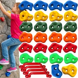 kamienie-do-wspinaczki-dla-dzieci-duzy-zestaw-wspinaczkowe-15szt-2x-uchwyt