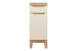 szafka-lazienkowa-na-nozkach-bali-cashmere-81-35-1d1s-kaszmir-dab-wotan