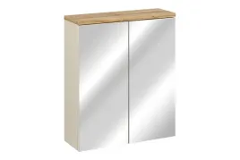 wiszaca-szafka-lazienkowa-z-lustrem-bali-cashmere-84-60-2d-kaszmir-wotan