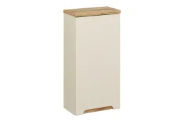 szafka-gorna-lazienkowa-wiszaca-bali-cashmere-83-35-1d-kaszmir-dab-wotan