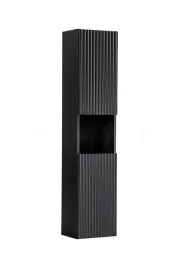 duza-wiszaca-szafka-lazienkowa-nova-black-d-80-03-2d-2-drzwi