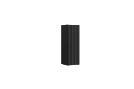 wiszaca-mala-czarna-szafka-lazienkowa-nova-black-d-83-20-1d-20-cm