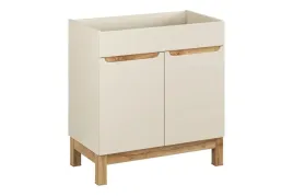 szafka-pod-umywalke-na-nozkach-bali-cashmere-82-80-46-2d-kaszmir-dab-wota