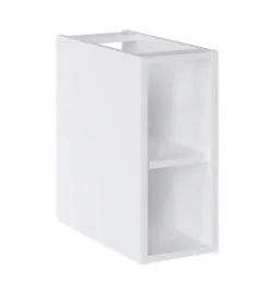 szafka-lazienkowa-otwarta-dolna-iconic-santa-81-01-a-biala