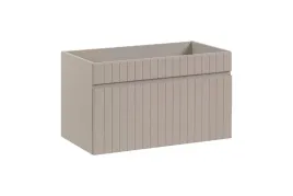 szafka-pod-umywalke-z-szuflada-80-cm-iconic-82-80-1s-kolor-kaszmir