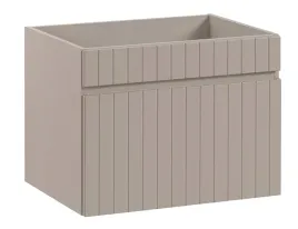 szafka-pod-umywalke-z-szuflada-iconic-82-60-1s-kolor-kaszmir