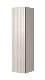 slupek-lazienkowy-wiszacy-z-ryflowaniami-nicole-140-cm-kolor-kaszmir