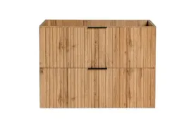 szafka-pod-umywalke-z-szufladami-80-cm-adel-oak-80-82-80-b-2s-dab-wotan