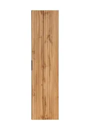 slupek-wysoki-na-140-cm-adel-oak-80-01-b-1d-dab-wotan-35-cm-szerokosci