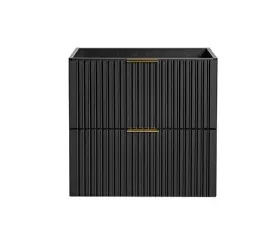 szafka-z-szufladami-pod-umywalke-60-adel-black-60-82-60-b-2s-czarna-matowa