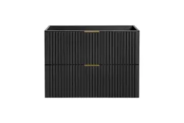 szafka-pod-umywalke-z-szufladami-80-cm-adel-black-82-80-b-2s-czarna-matowa
