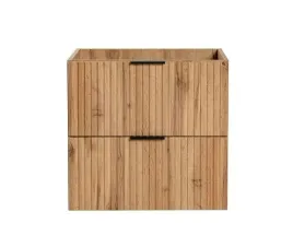 szafka-z-szufladami-pod-umywalke-adel-oak-60-cm-82-60-b-2s-kolor-dab-wotan