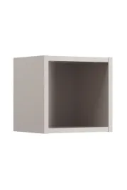 szafka-gorna-wiszaca-qubik-nova-cashmere-27x25-cm-kolor-kaszmir