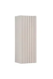 szafka-lazienkowa-wiszaca-nova-cashmere-d-kolor-kaszmir-20-cm