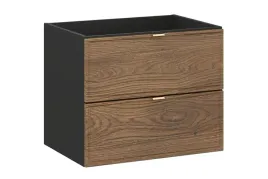 szafka-pod-umywalke-60-cm-talia-casella-82-60-46-2s-dab-casella-czarny