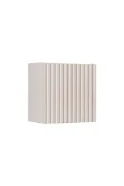 szafka-wiszaca-nova-cashmere-qubik-83-30-1dq-30x30-cm-kolor-kaszmir