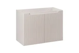 szafka-lazienkowa-pod-umywalke-nova-cashmere-kolor-kaszmir-80-cm