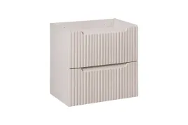 szafka-pod-umywalke-z-szufladami-60-cm-nova-cashmere-kolor-kaszmir