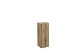 szafka-lazienkowa-wiszaca-nova-oak-d-83-1d-20-cm