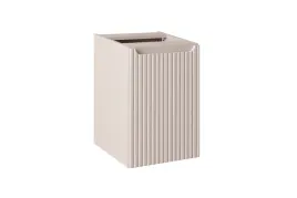 szafka-z-koszem-na-pranie-nova-cashmere-pod-blat-40-cm-kolor-kaszmir