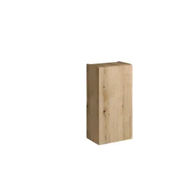 szafka-lazienkowa-wiszaca-gorna-nova-oak-d-83-1d-30-cm