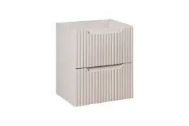 szafka-pod-umywalke-z-szufladami-nova-cashmere-kolor-kaszmir-50-cm