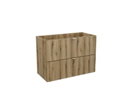 szafka-pod-umywalke-z-szufladami-nova-oak-d2-82-25-80-cm