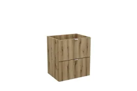 szafka-pod-umywalke-z-szufladami-nova-oak-d2-82-25-50-cm