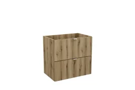 szafka-pod-umywalke-z-szufladami-nova-oak-d2-82-25-60-cm