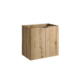 szafka-pod-umywalke-z-drzwiczkami-nova-oak-d2-82-2d-50-cm