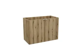 szafka-pod-umywalke-z-drzwiczkami-nova-oak-d2-82-2d-80-cm-szerokosci