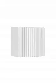 szafka-lazienkowa-gorna-z-ryflowanym-frontem-nova-white-83-30-1dq-biala-30