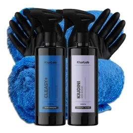 kiurlab-kiudini-1-l-cleasy-1-l-do-kosmetyki-lakieru-i-czyszczenia-szyb