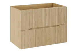 szafka-z-szufladami-pod-umywalke-nordic-cremona-82-80-46-2s-dab-cremona-80