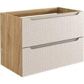szafka-pod-umywalke-luxor-beige-82-80-2s-kolor-bez-dab-olejowany