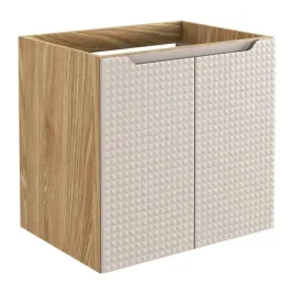 szafka-pod-umywalke-luxor-beige-82-60-2d-kolor-bez-dab-olejowany