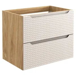 szafka-pod-umywalke-luxor-beige-82-70-2s-kolor-bez-dab-olejowany