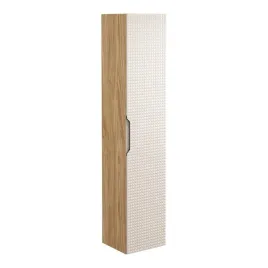 szafka-wysoka-lazienkowa-luxor-beige-80-01-1d-kolor-bez-dab-olejowany