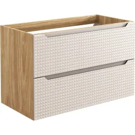 szafka-pod-umywalke-z-szufladami-luxor-beige-82-90-2s-bez-dab-olejowany