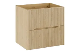 szafka-pod-umywalke-nordic-cremona-82-60-46-2s-kolor-dab-cremona