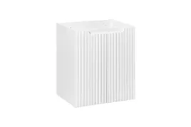 biala-szafka-pod-umywalke-nova-white-82-d2-50-cm-ryflowania