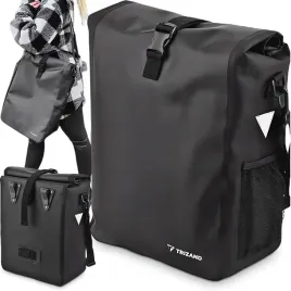 torba-na-rower-sakwa-rowerowa-na-bagaznik-kufer-rowerowy-duza-boczna-15l