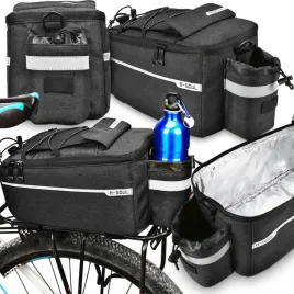 torba-na-bagaznik-na-rower-termiczna-sakwa-rowerowa-odblaskowa-10l-duza