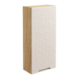 szafka-gorna-lazienkowa-luxor-beige-83-35-1d-kolor-bez-dab-olejowany