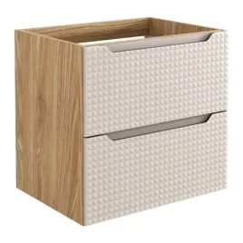 szafka-pod-umywalke-z-szufladami-luxor-beige-82-60-2s-bez-dab-olejowany