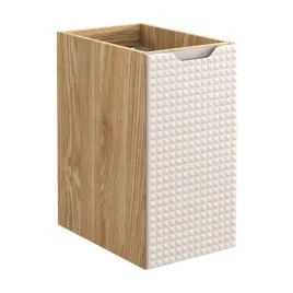 szafka-pod-blat-luxor-beige-81-30-1d-kolor-bez-dab-olejowany