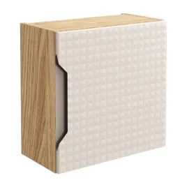 szafka-gorna-qubik-luxor-beige-83-35-1dq-kolor-bez-dab-olejowany